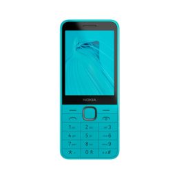 Nokia 235 4G Blue