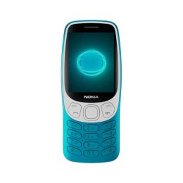 Nokia 3210 Blue