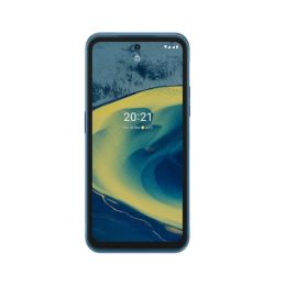 Nokia XR20 64GB Blue