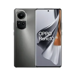 OPPO Reno10 256GB Gray