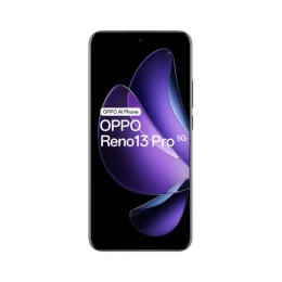 OPPO Reno13 Pro 12GB/512GB Black