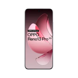 OPPO Reno13 Pro 12GB/512GB Purple