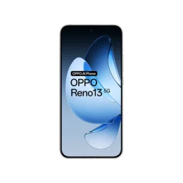 OPPO Reno13 12GB/256GB White