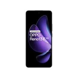 OPPO Reno13 F 8GB/256GB Blue