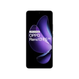 OPPO Reno13 FS 12GB/512GB Blue