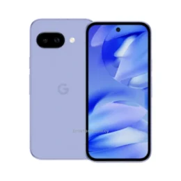 Google Pixel 9a 256GB Purple