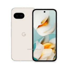 Google Pixel 9a 128GB Beige