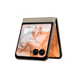 Motorola Razr 50 8GB/256GB Beige