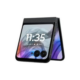 Motorola Razr 50 8GB/256GB Gray