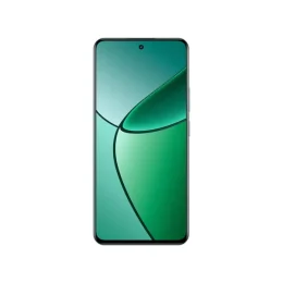 Realme 12+ 8GB/256GB Green