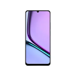 Realme Note 60 4GB/128GB Black