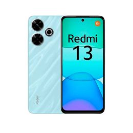 Xiaomi Redmi 13 4G 8GB/256GB Blue