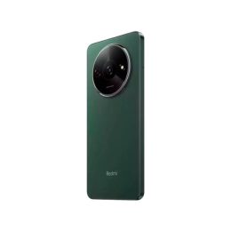 Xiaomi Redmi A3 4GB/128GB Green