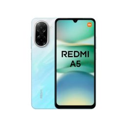 Xiaomi Redmi A5 3GB/64GB Blue