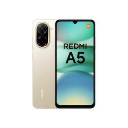 Xiaomi Redmi A5 3GB/64GB Gold
