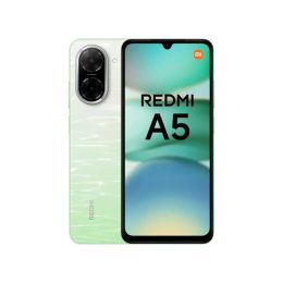 Xiaomi Redmi A5 4GB/128GB Green