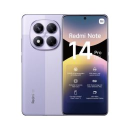 Xiaomi Redmi Note 14 Pro 5G 12GB/512GB Purple