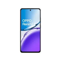 OPPO Reno12 F 4G 8GB/256GB Gray