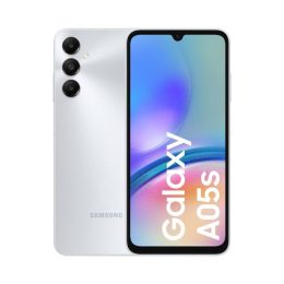 Samsung Galaxy A05s 64GB Silver