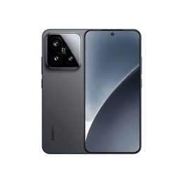 Xiaomi 15 12GB/512GB Black