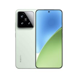 Xiaomi 15 12GB/256GB Green