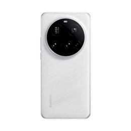 Xiaomi 15 Ultra 16GB/512GB White