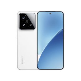 Xiaomi 15 12GB/512GB White