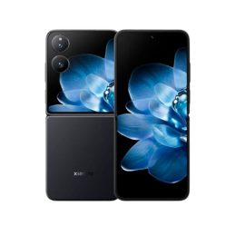 Xiaomi Mix Flip 512GB Black